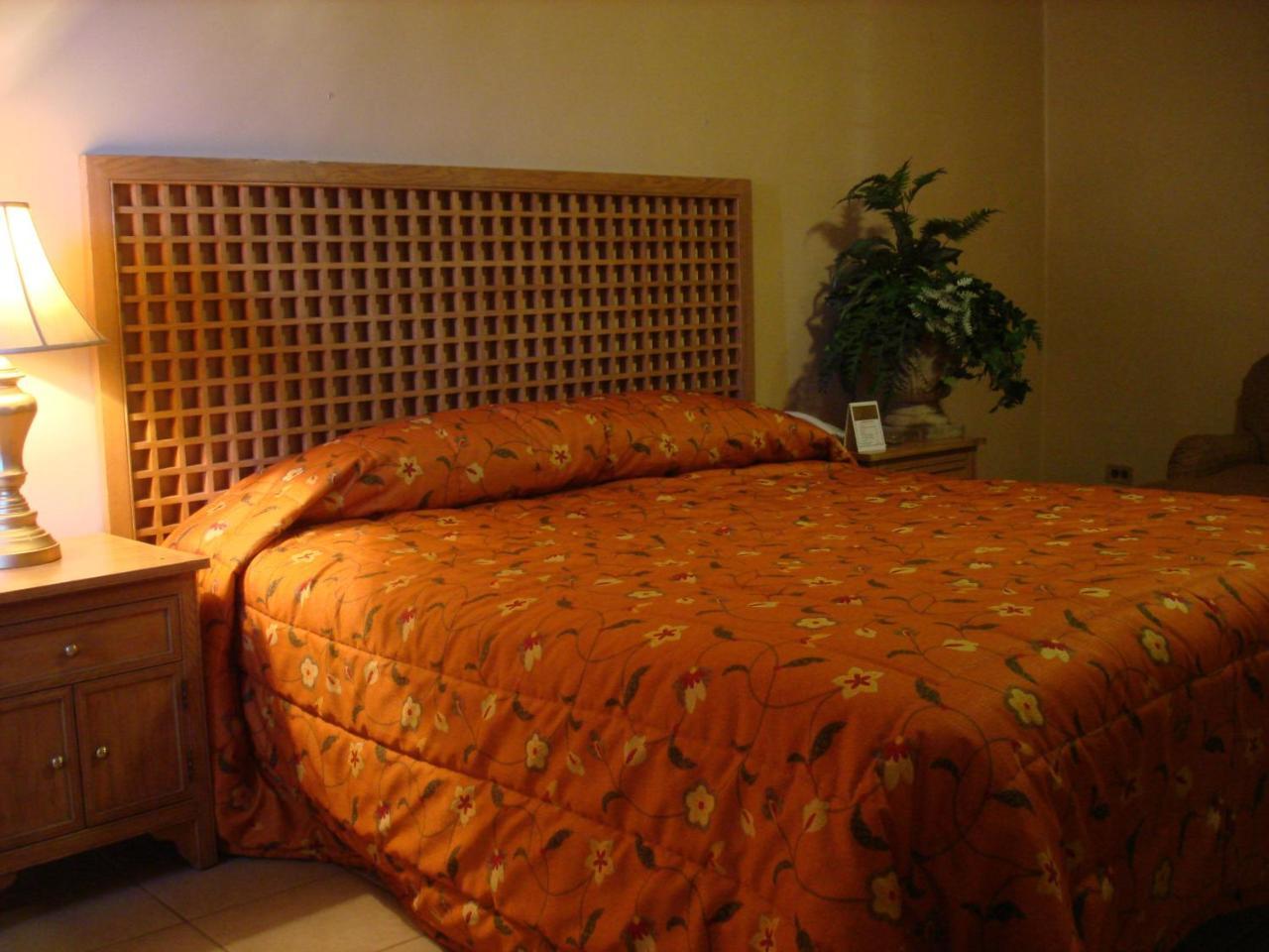 Hotel El Dorado Sabinas Екстер'єр фото